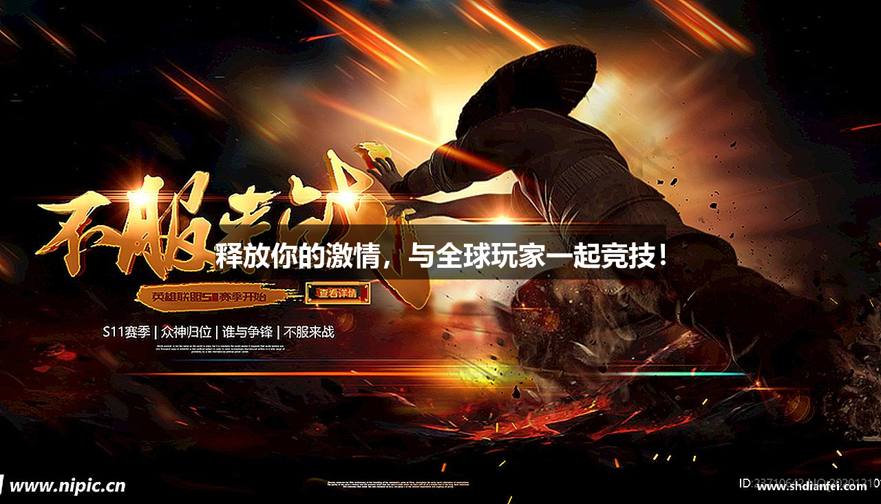maiboo迈博官网