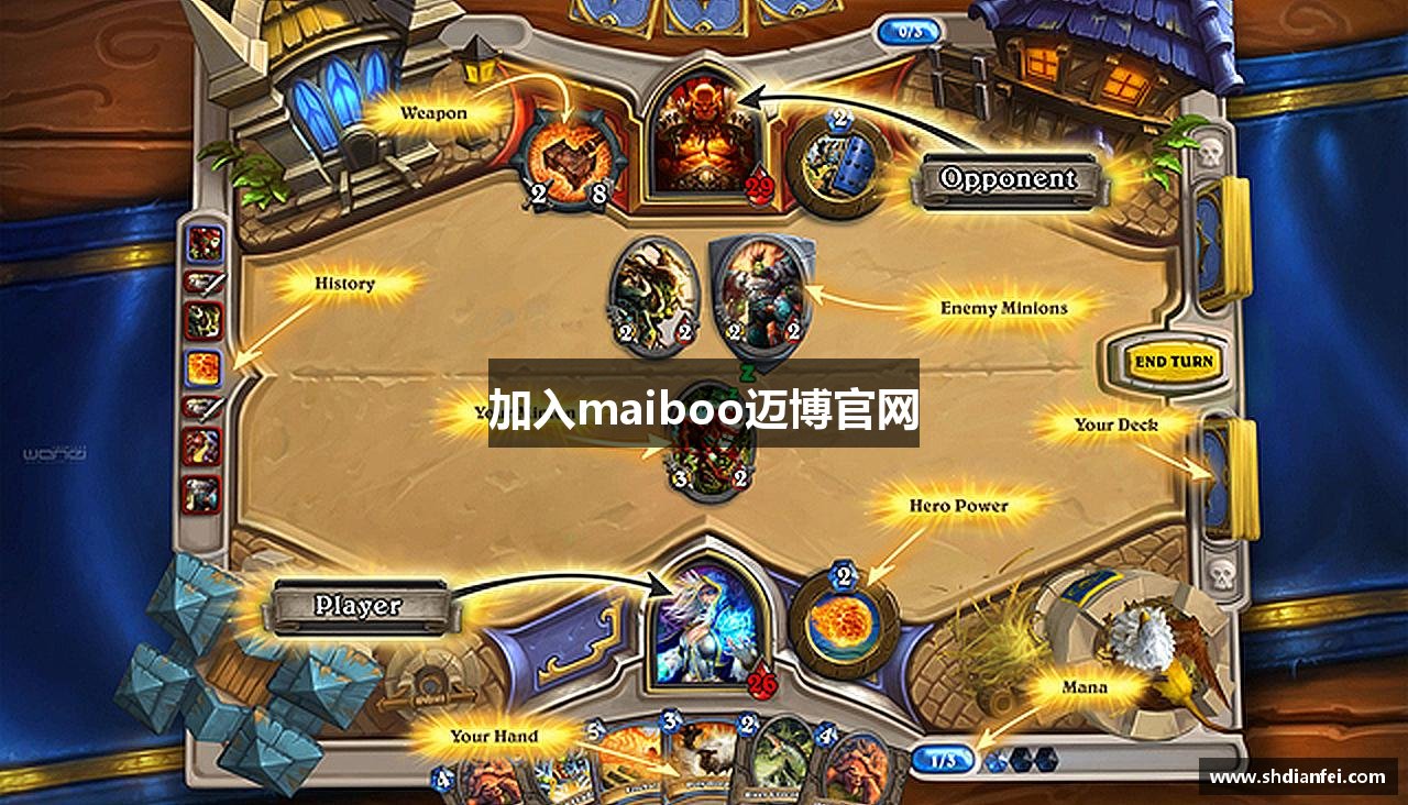 加入maiboo迈博官网